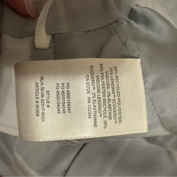 Wilfred Jimmy Pants - Picture 4 of 9